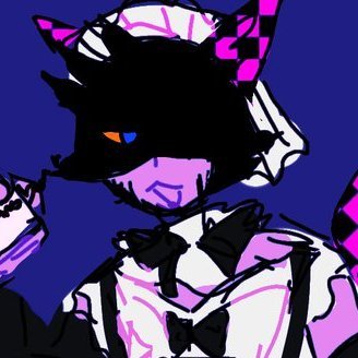 N MHod d 400x400.jpg