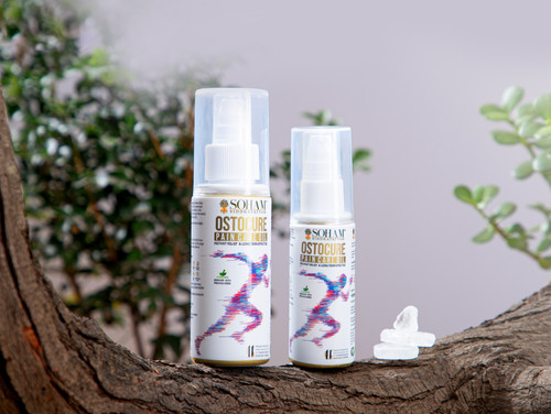 Soham OstoCure Pain Care Oil.jpg