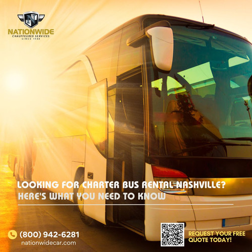 Looking for Charter Bus Rental Nashville Here's What You Need to Know.jpg