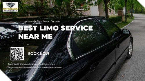 Best Limo Service Near Me.jpg