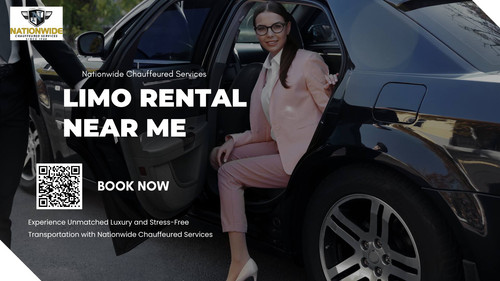 Limo Rental Near Me.jpg