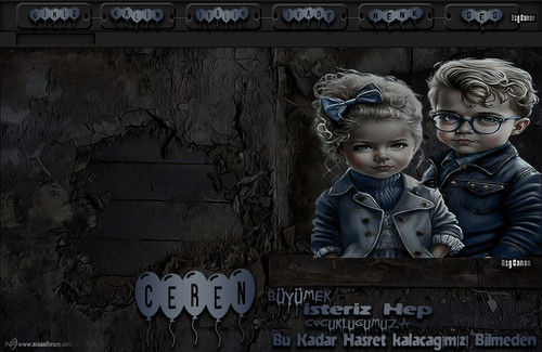 Ceren Büyümek İsteriz.jpg