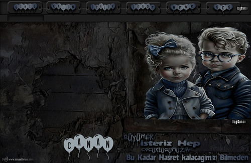 Canan Büyümek İsteriz.jpg