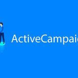 active campaign kya hai