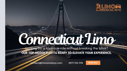 Affordable Limo Service Connecticut.jpg