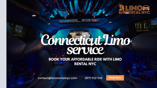 Affordable Limo Rental Service Connecticut.jpg