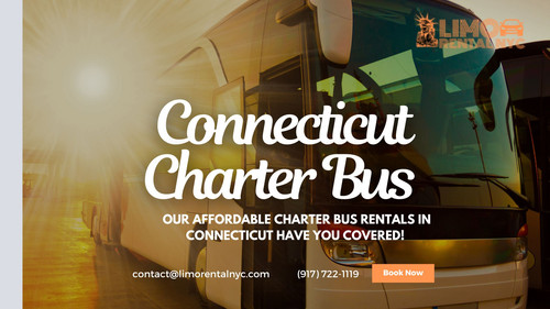 Affordable Charter Bus Rental Connecticut.jpg
