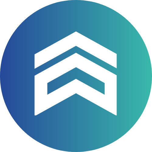 EMS Icon (Gradient).png