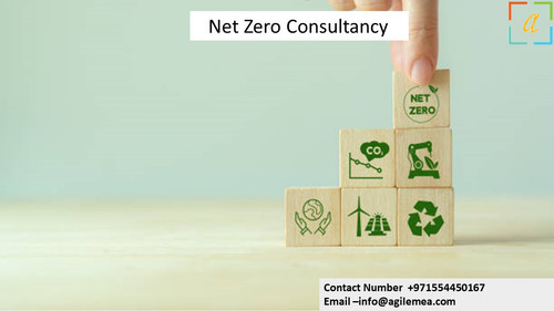 Nret Zero Consultancy 26 march 2024.jpg