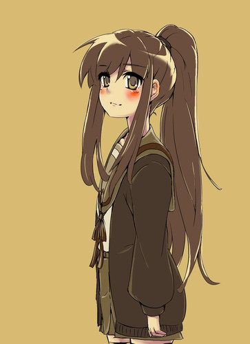 OkZVMcz4DJ6e5h8cXR5Hsf3UuE2cpTrmFzaJS9chLjVIDs gb4iXB3K WBmUB7yhBYJI5yxckgrTs L7hiGd8Jiy.jpg