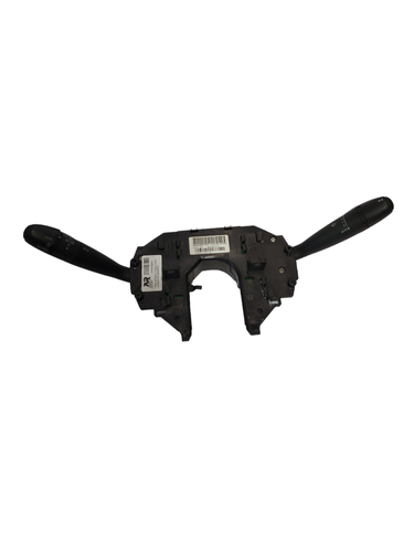 Photoroom 20240326 111722.png