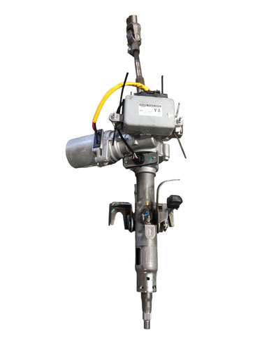 WhatsApp Image 2024 03 26 at 13.43.03 (1).jpg