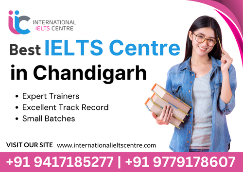 Best IELTS Centre in Chandigarh.png