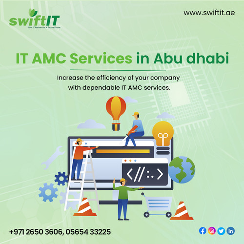 IT AMC services in Abu dhabi.jpg
