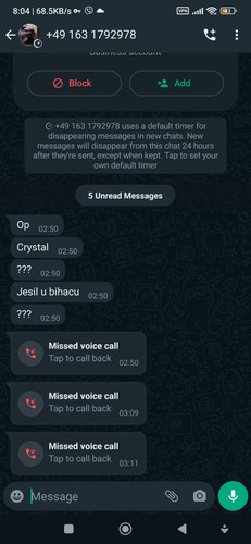 Screenshot 2024 03 26 08 04 45 794 com.whatsapp