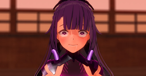 00005.jpg