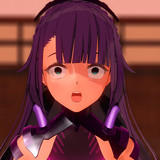 00004