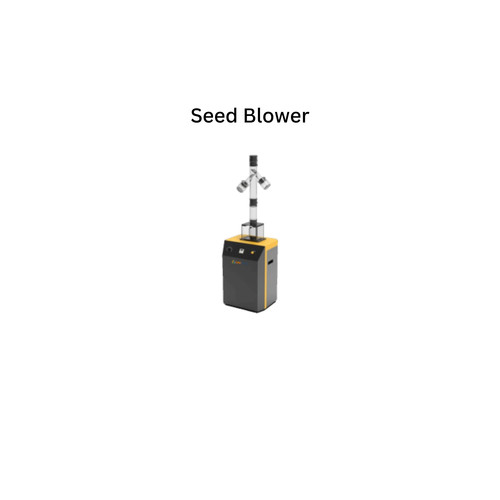 Seed Blower.jpg