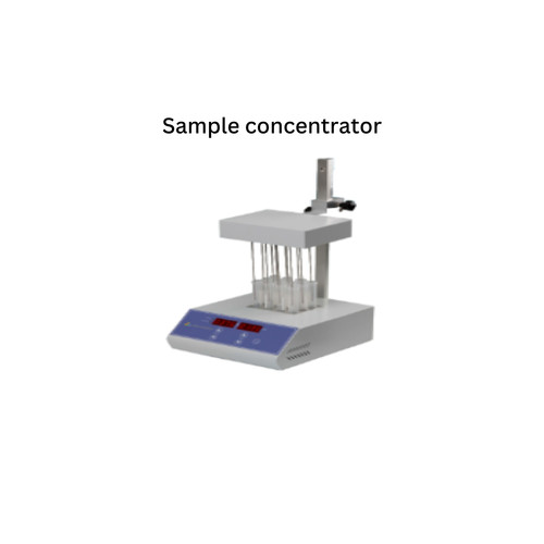 Sample concentrator.jpg