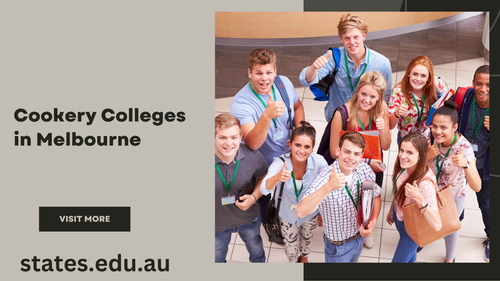 Cookery Colleges in Melbourne.png