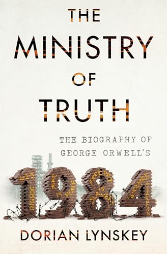 1984.jpg