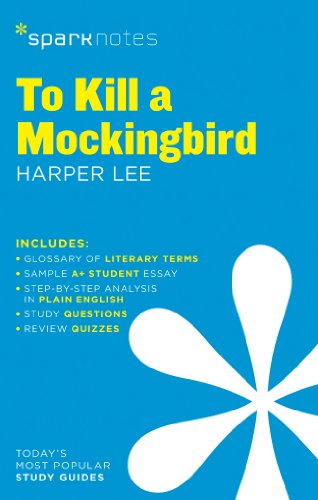 To Kill a Mockingbird.jpg