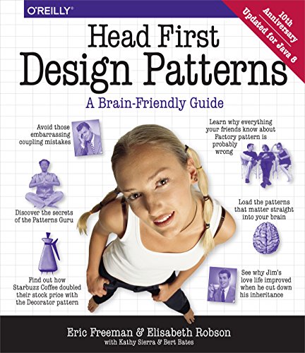 Head First Design Patterns.jpg
