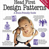Head First Design Patterns