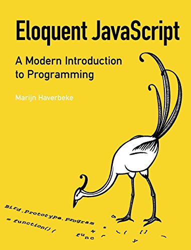 A Modern Introduction to Programming.jpg