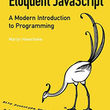 A Modern Introduction to Programming