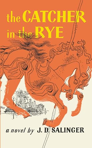 The Catcher in the Rye.jpg