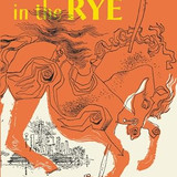 The Catcher in the Rye