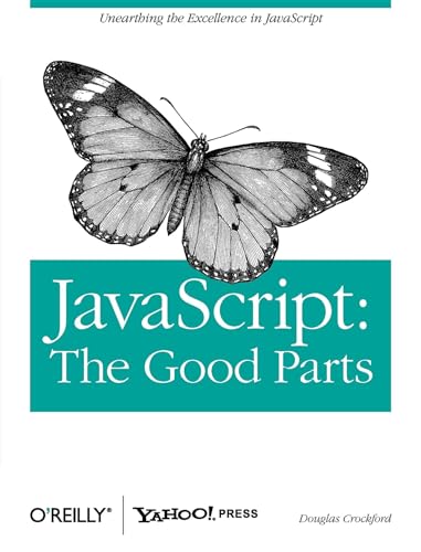 The Good Parts.jpg