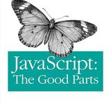 The Good Parts