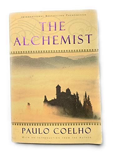 The Alchemist.jpg