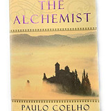 The Alchemist