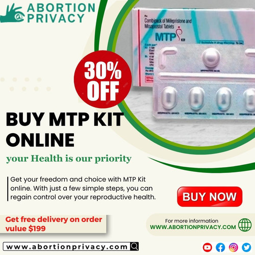 Order MTP Kit online today for secure your life and future.jpg