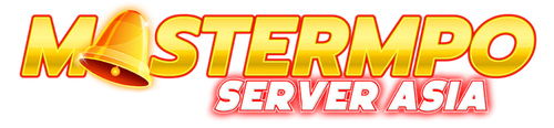 mpo server asia.png