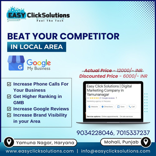 Leading Digital Marketing Company in Yamunanagar - Easy Click Solutons.jpg