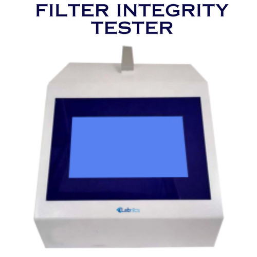 Filter Integrity Tester.jpg