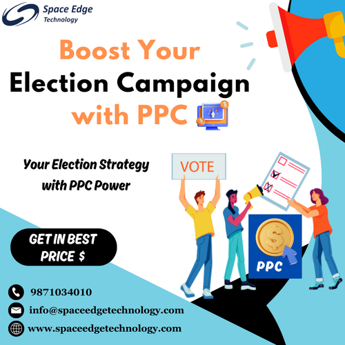 Boost your election campaign with PPC ?.png