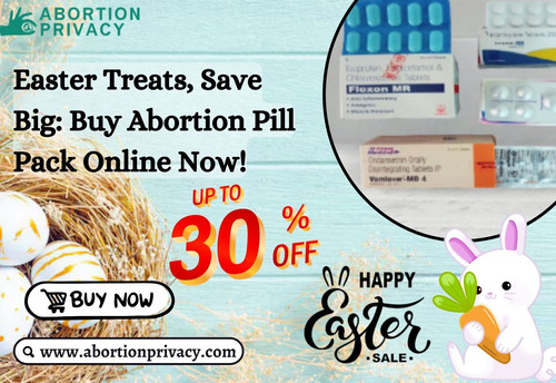 Easter Treats Save Big Buy Abortion Pill Pack Online Now!.jpg