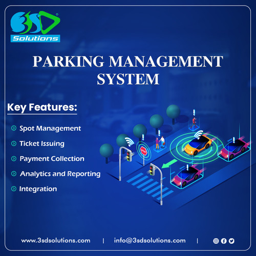 Best parking management service providers in the USA.jpg