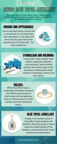 JewelPIn - Swiss Blue Topaz Jewellery Elegance in Radiant Blue.jpg