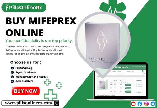 Buy Mifeprex online take control of your reproductive health confidently.jpg