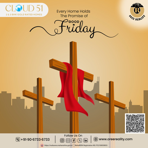 Good Friday - Oree Reality.jpg