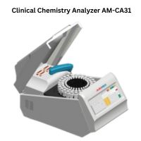 Clinical Chemistry Analyzer AM-CA31.jpg