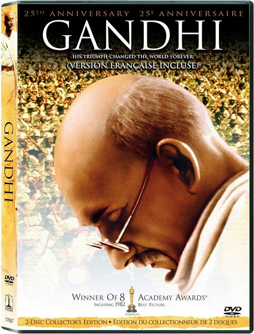 Gandhi (1982) PL.1080p.BDRip.H264-wasik / Lektor PL