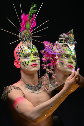 FANTASY LOOK BY UK INTERNATIONAL Copy.jpg