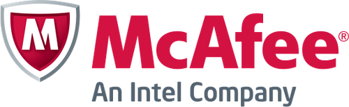McAfee logo.png